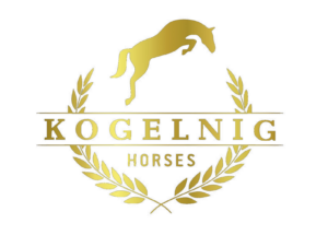 Kogelnig-Horses-Logo-in-Gold