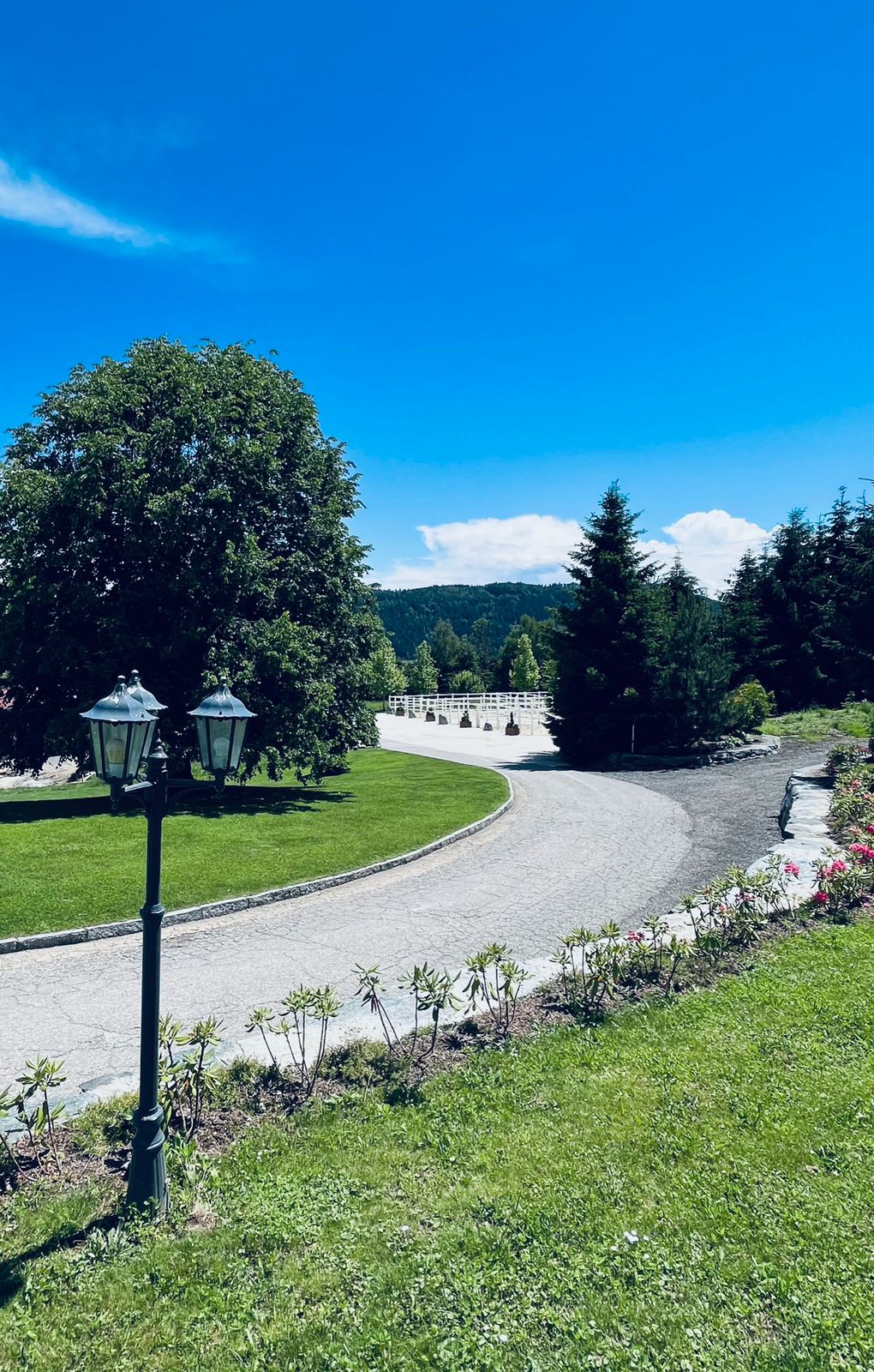 Kogelnig Horses - Anlage 13