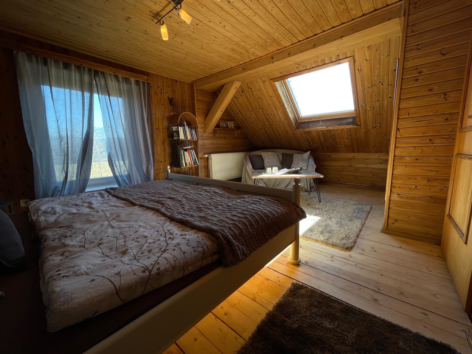 Kogelnig Horses - Gaestebereich 2